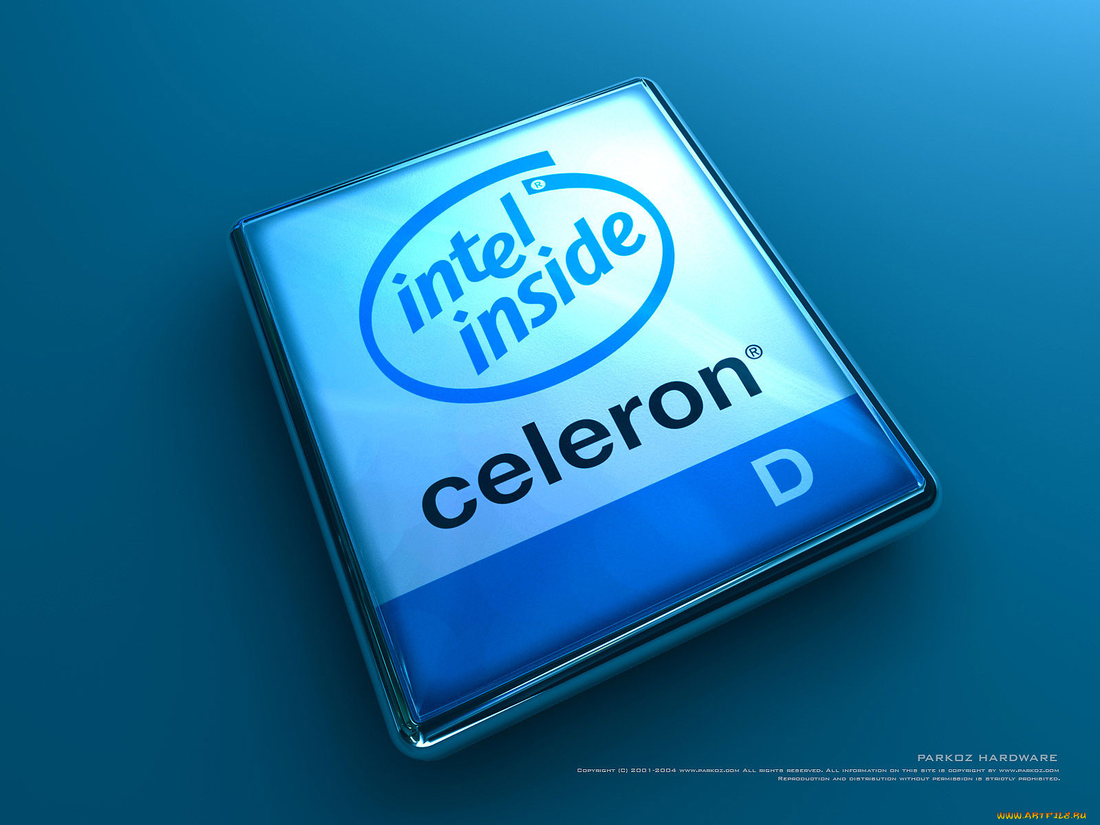 Заменить интел. Процессор Intel inside. Интел Celeron. Intel Celeron d. Intel Celeron inside.